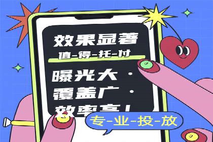 SEM托管成功案例：揭秘高效广告投放策略